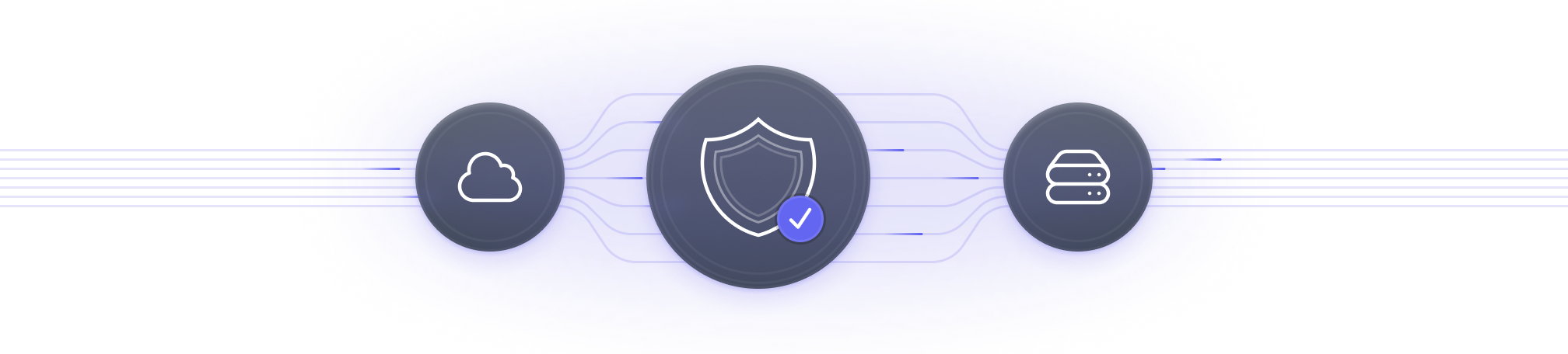 Security features